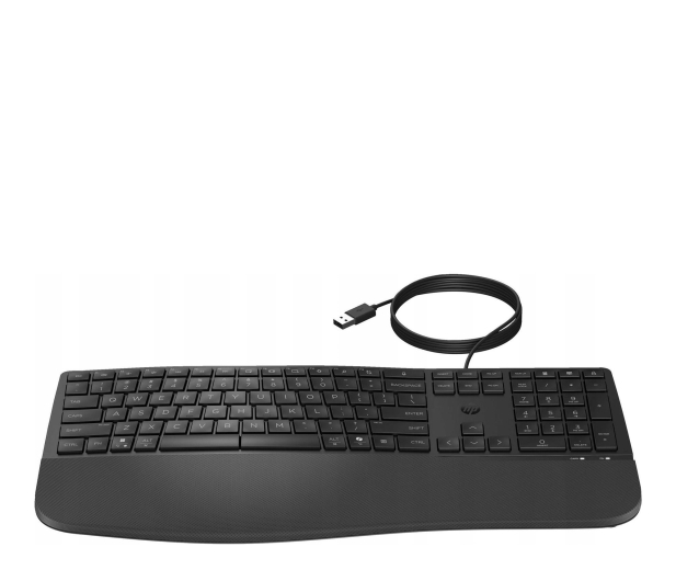 HP 480 Comfort - 1505016 - zdjęcie 5